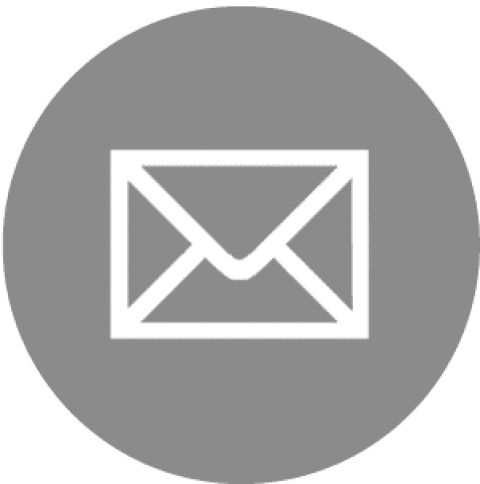 email logo.png, 37kB